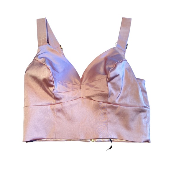 COPY - Murmur Haze Top - Picture 5 of 11